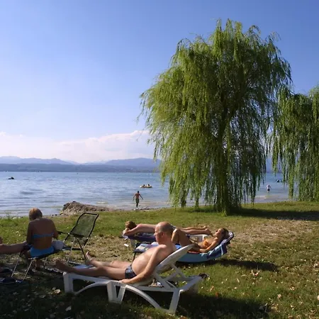San Francesco Village Desenzano del Garda