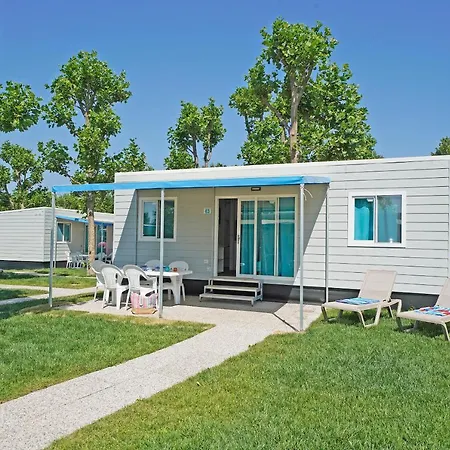 San Francesco Village 5* Desenzano del Garda