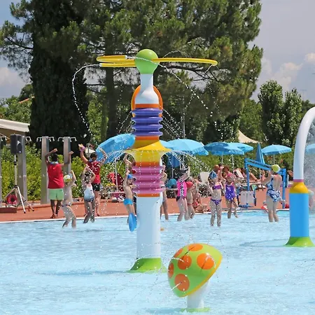 San Francesco Village Desenzano del Garda