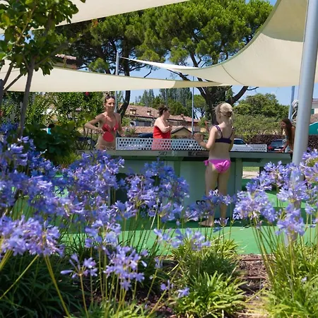 San Francesco Village 5*